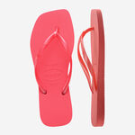 Havaianas Slim Square image number null
