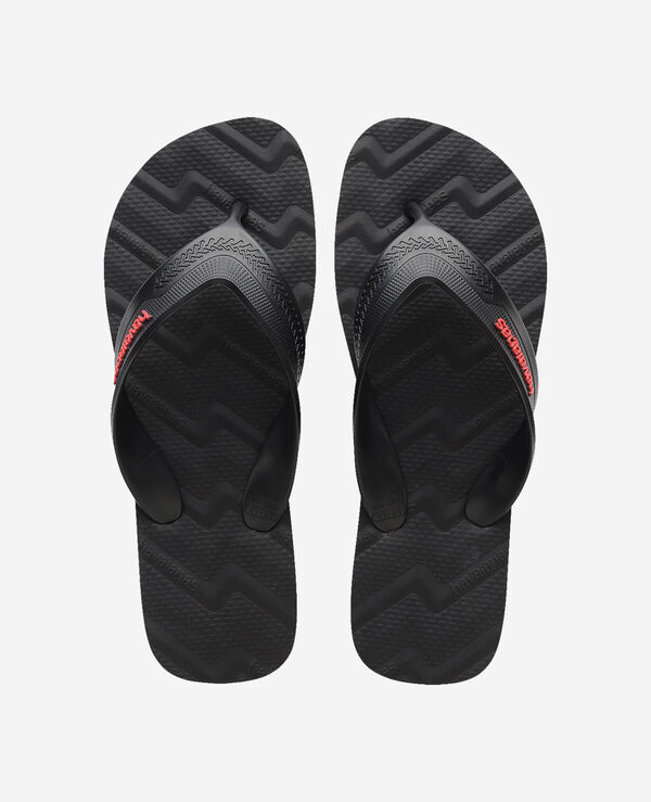 Havaianas Track Waves image number null