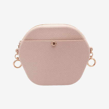 Havaianas Diamond Bag