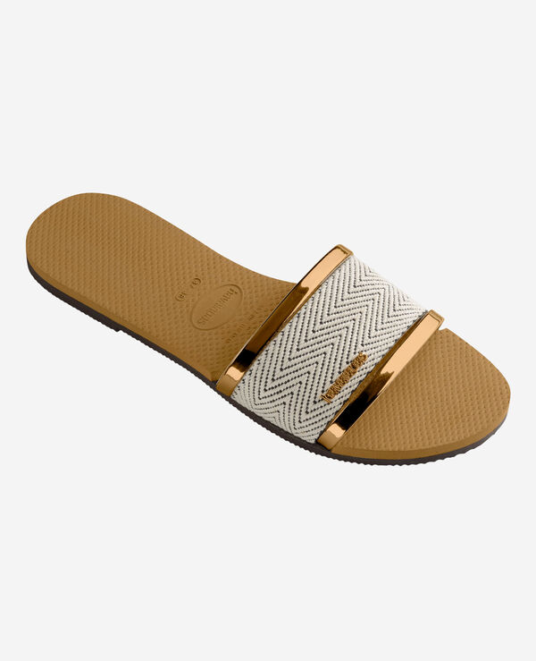 Havaianas You Trancoso Premium image number null