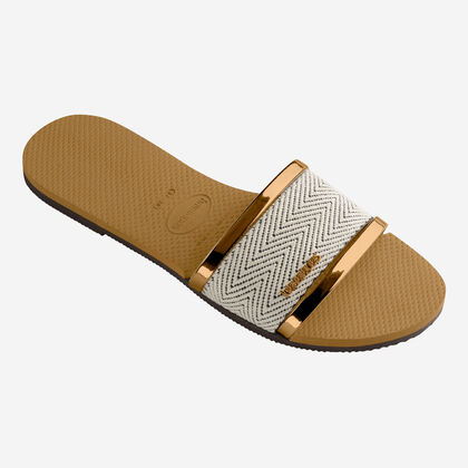 Havaianas You Trancoso Premium