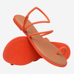 Havaianas Una Pitanga image number null