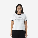 Havaianas T-Shirt Vamos A La Playa image number null