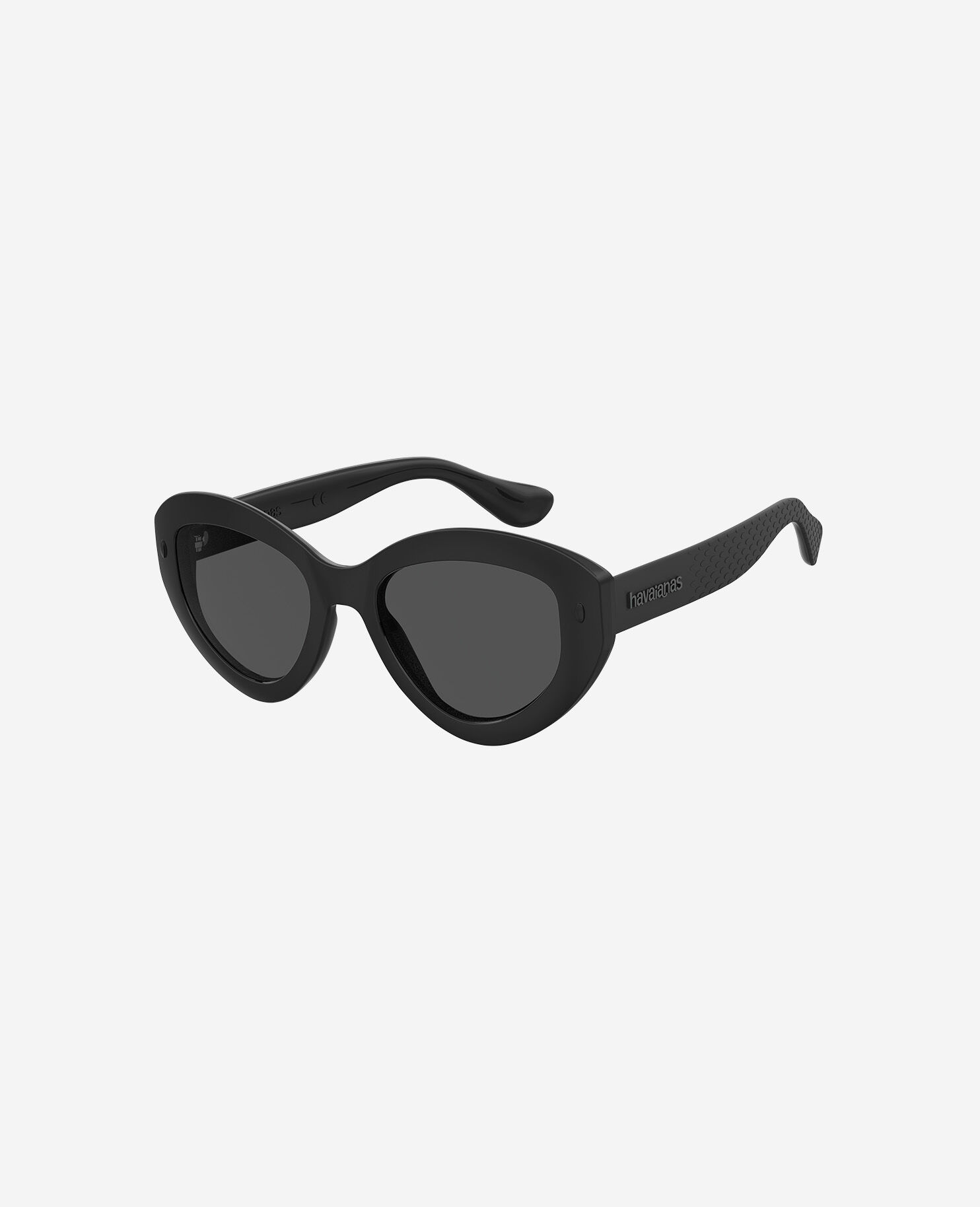 Havaianas lunettes clearance