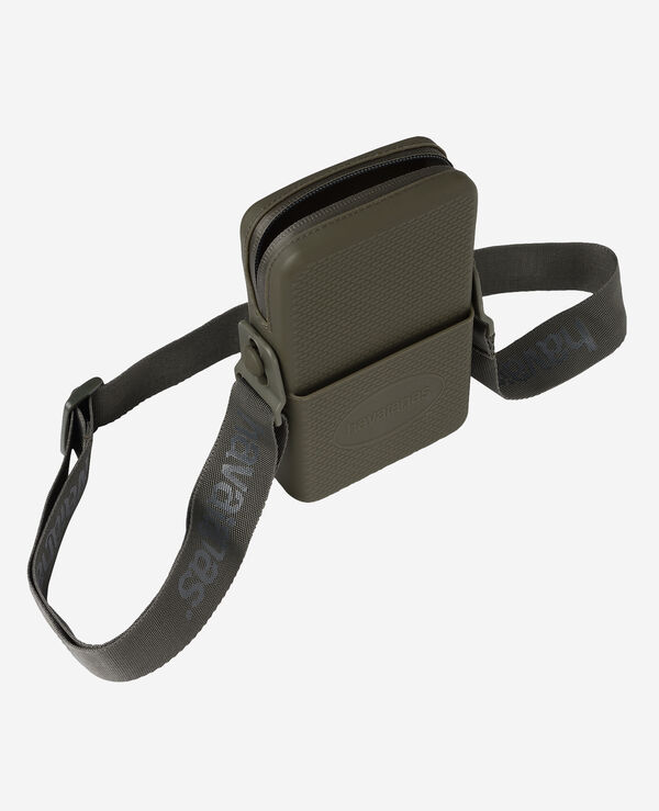 Havaianas Street Bag image number null