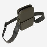 Havaianas Street Bag image number null