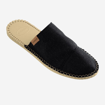 Havaianas Alpercatas Mule II