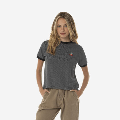 Havaianas T-Shirt Classic Retro