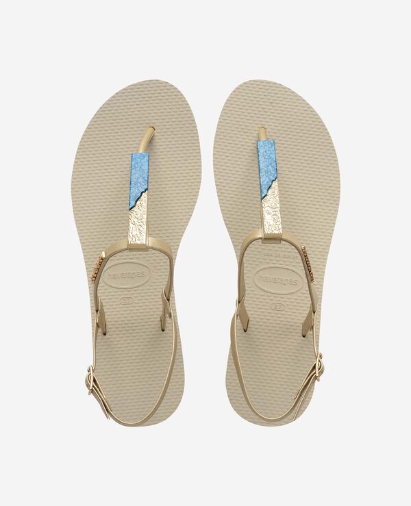 Havaianas You Rio Mystic image number null