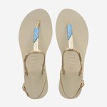 Havaianas You Rio Mystic image number null