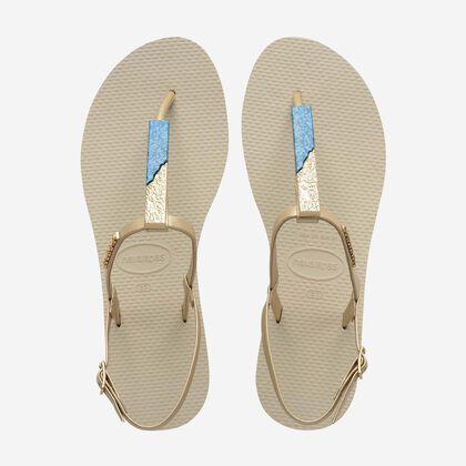 Havaianas You Rio Mystic