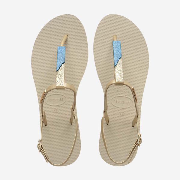 Havaianas You Rio Mystic image number null