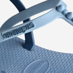 Havaianas You Paraty Studs image number null