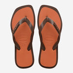 Havaianas Top Square Fusion image number null