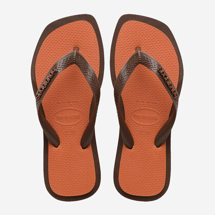 Havaianas Top Square Fusion