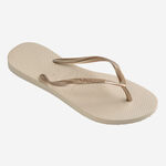 Havaianas Slim image number null