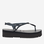 Havaianas Luna Platform Cool image number null