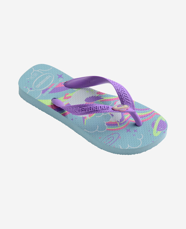 Havaianas Kids Fantasy image number null