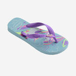Havaianas Kids Fantasy image number null