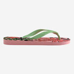 Havaianas Top Summer Joy image number null