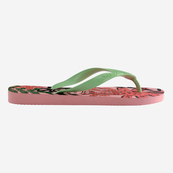 Havaianas Top Summer Joy image number null