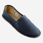Havaianas Alpargatas II image number null