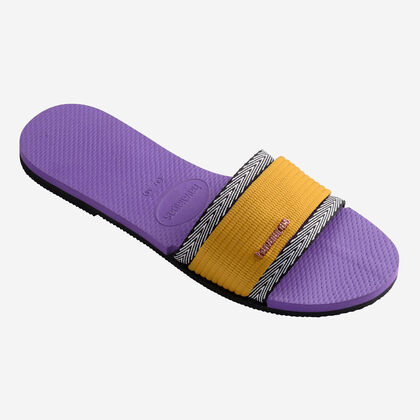 Havaianas You Trancoso