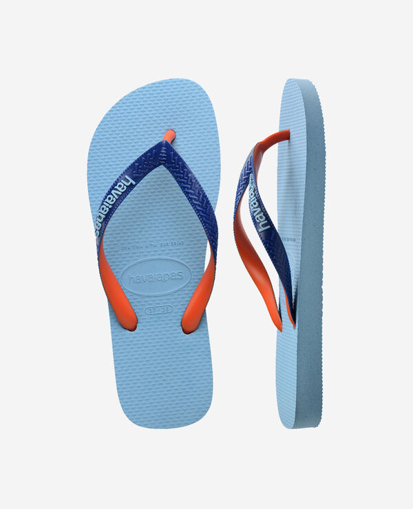 Havaianas Top Mix image number null