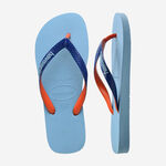 Havaianas Top Mix image number null