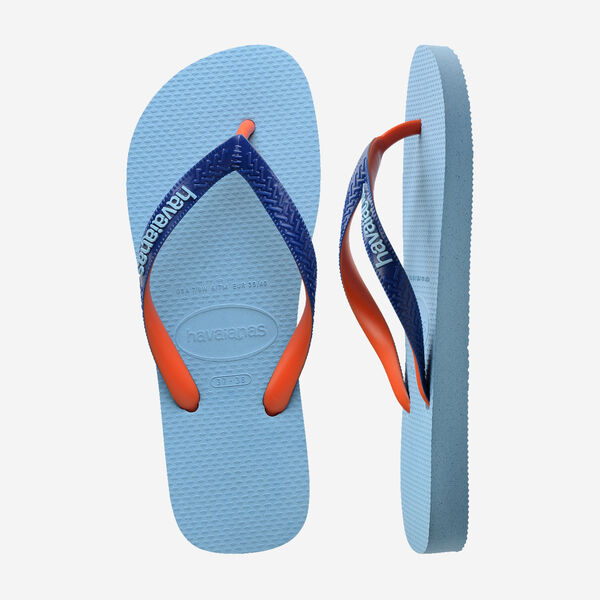Havaianas Top Mix image number null