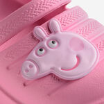 Havaianas Peppa Pig Baby Clog image number null