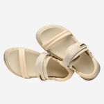 Havaianas Street Shanghai image number null