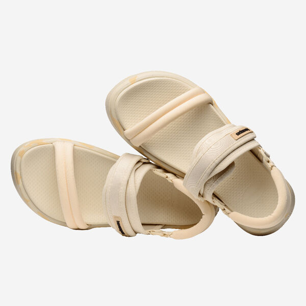 Havaianas Street Shanghai image number null