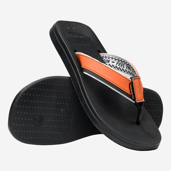 Havaianas New Urban Tech image number null