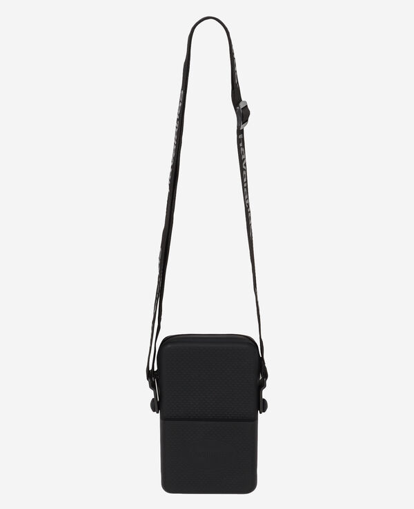Havaianas Street Bag image number null