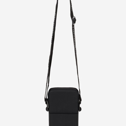 Havaianas Borsa