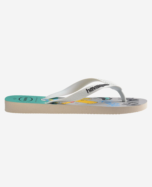 Havaianas Simpsons image number null