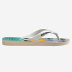 Havaianas Simpsons image number null