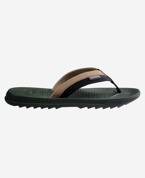 Havaianas Track Plus image number null