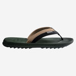 Havaianas Track Plus image number null