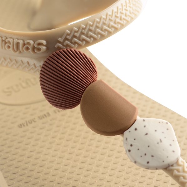 Havaianas Flash Urban Plus image number null