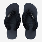 Havaianas Top Home Fluffy II image number null