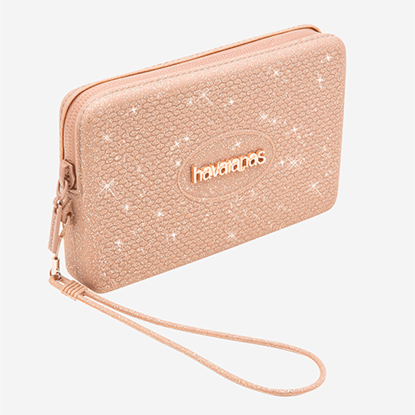 Havaianas Beach Bags Vanity Cases Purses Havaianas