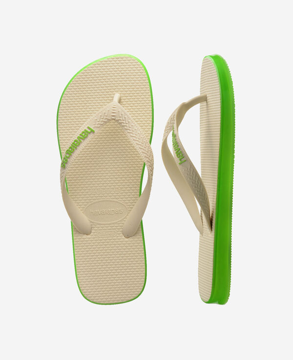 Havaianas Top Capsule I image number null
