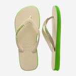 Havaianas Top Capsule I image number null