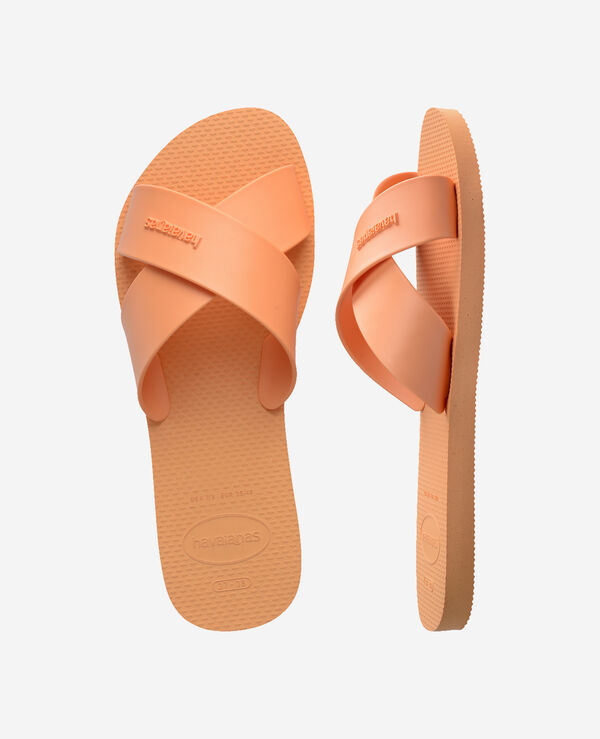 Havaianas Aqua image number null