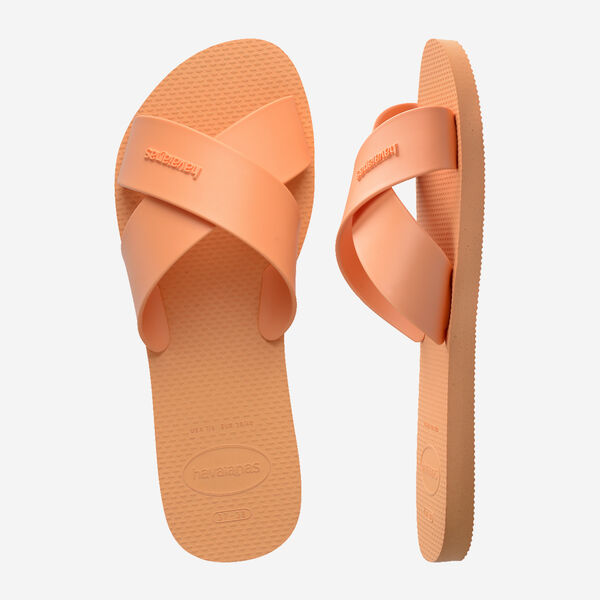 Havaianas Aqua