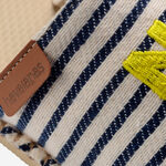 Havaianas Espadrille Mule Joy image number null