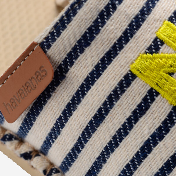Havaianas Espadrille Mule Joy image number null