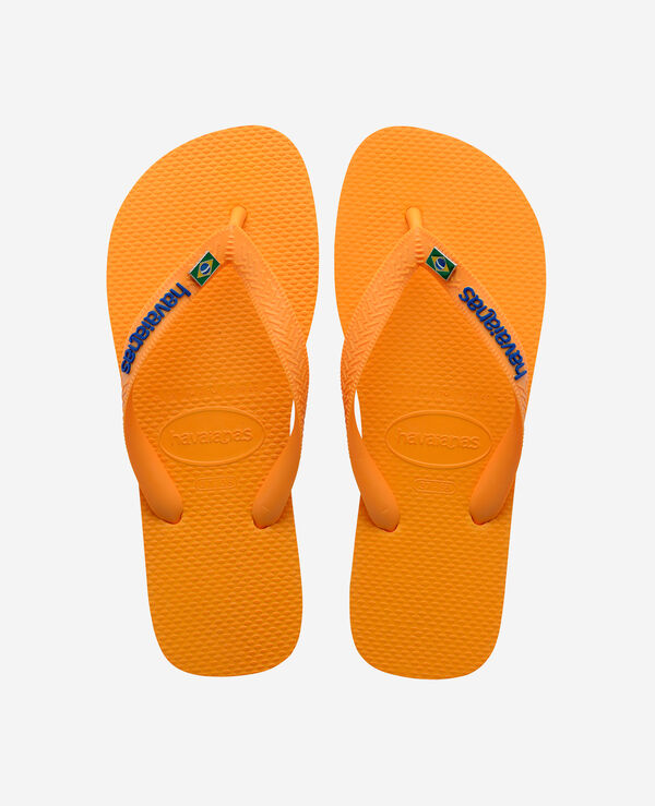 Havaianas Brasil Layers image number null